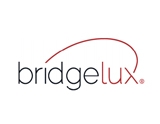BRIDGELUX