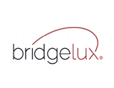 BRIDGELUX