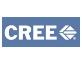 CREE