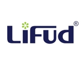 Lifud