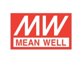 MEANWELL