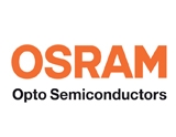 OSRAM