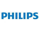 PHILIPS