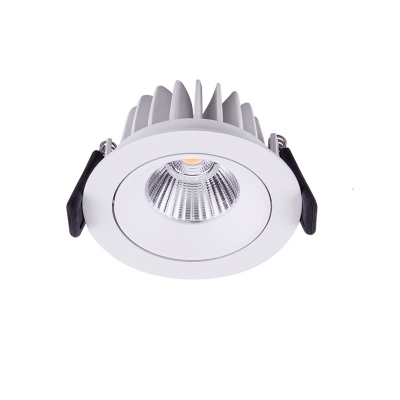 LED Downlight Ceiling Spotlight