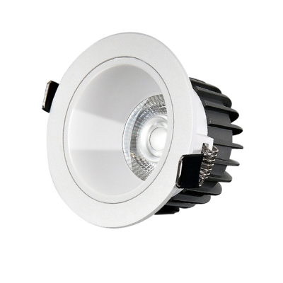 DLF Anti-Glare LED Downlight