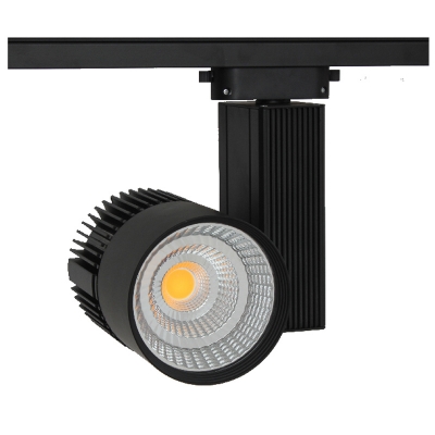 TLA LED Track Light