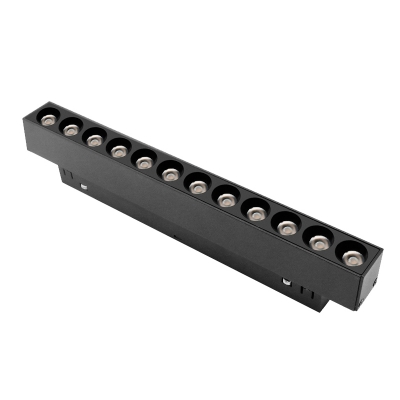 	22-Series Magnetic Grille Line