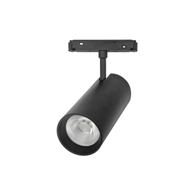 22-Series Magnetic Spotlight 