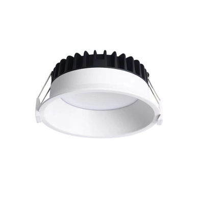 P2 SMD Downlight