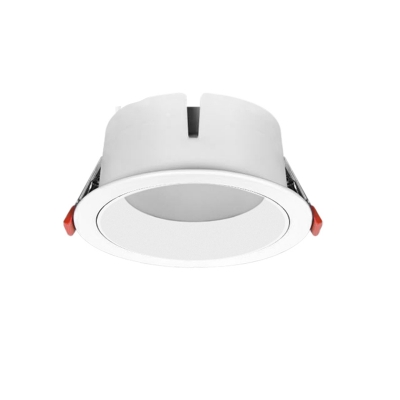 P3 SMD Downlight