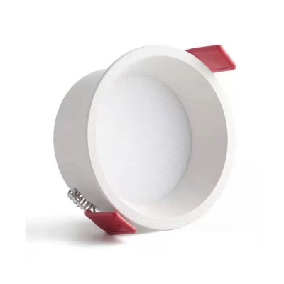 P1 SMD LED Downlight