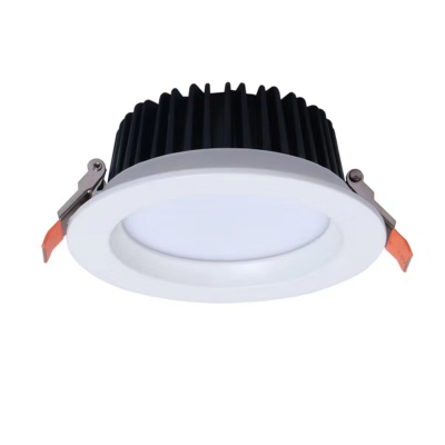 SMD LED Downlight P5