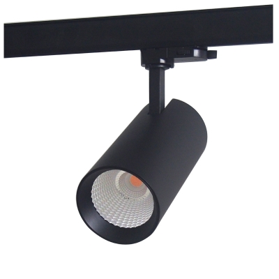 TLF 130Lm/W LED Track Light