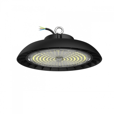 UFO High Bay Light 190LM/W...